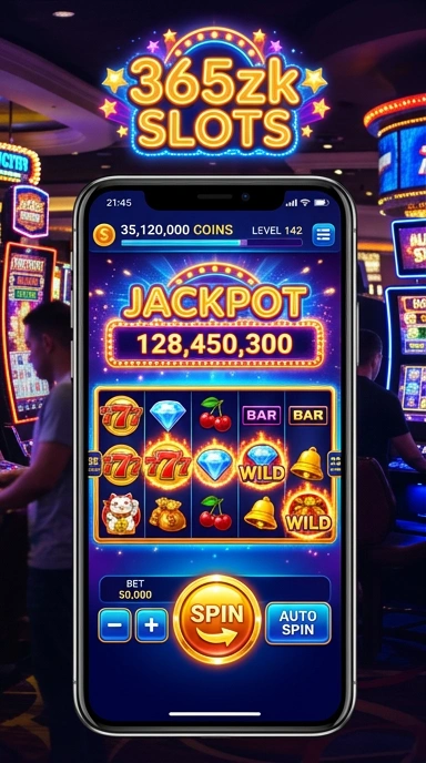 Cuplikan layar menu unduhan fokus777 untuk perangkat Android